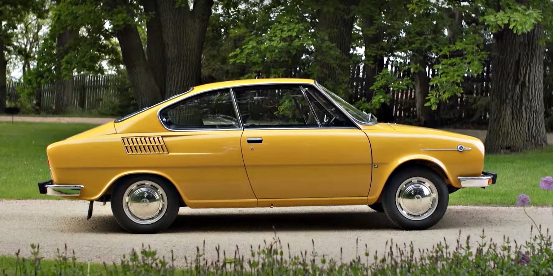skoda100 r
